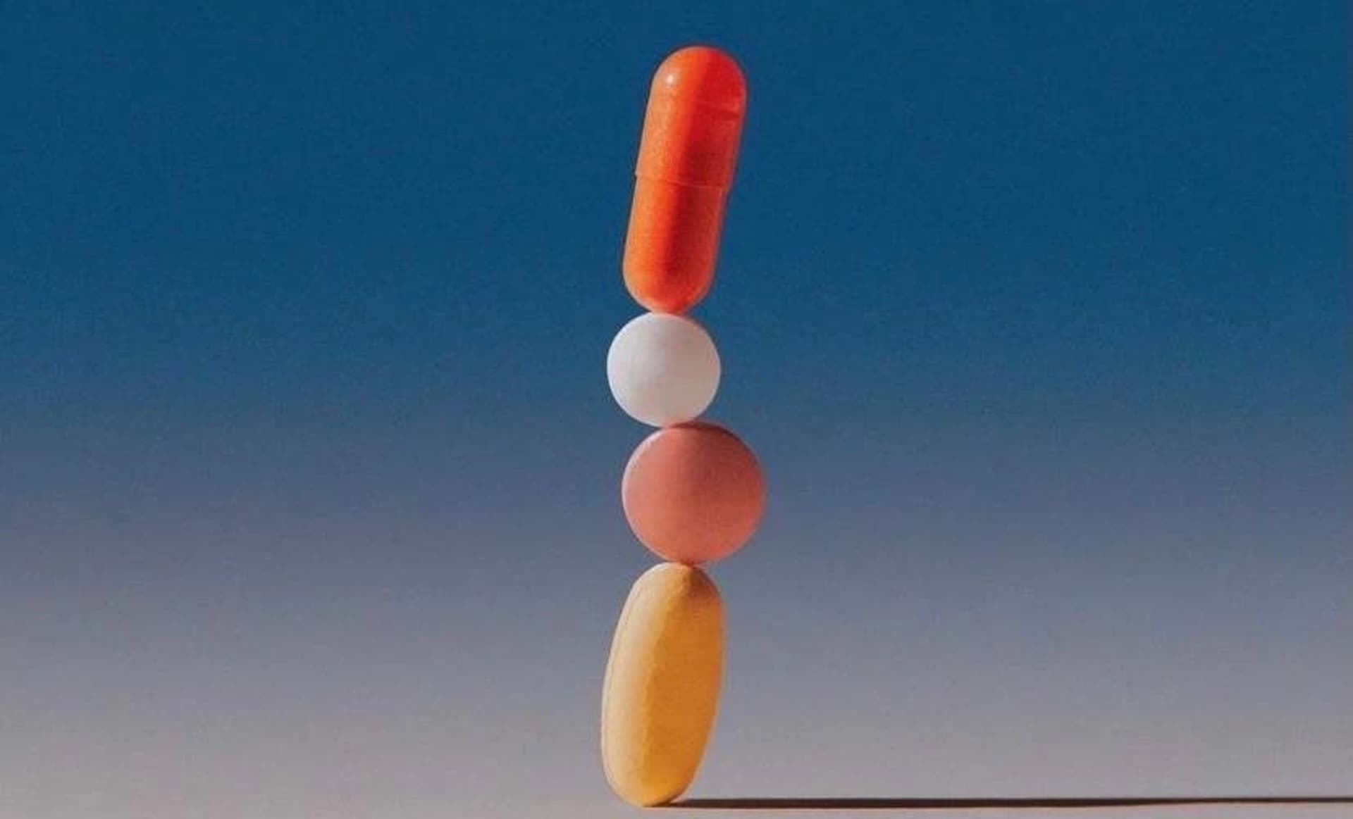 Clínica